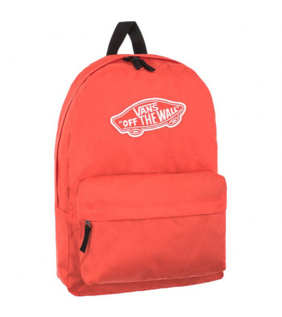 Vans Realm Backpack Hot...