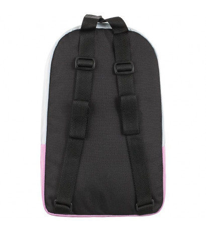 Vans Bounds Backpack Hushed Violet VN0A4DRO9P11 (VA329-a) kuprinė