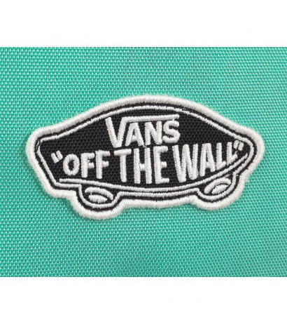 Vans Bounds Backpack Hushed Violet VN0A4DRO9P11 (VA329-a) kuprinė