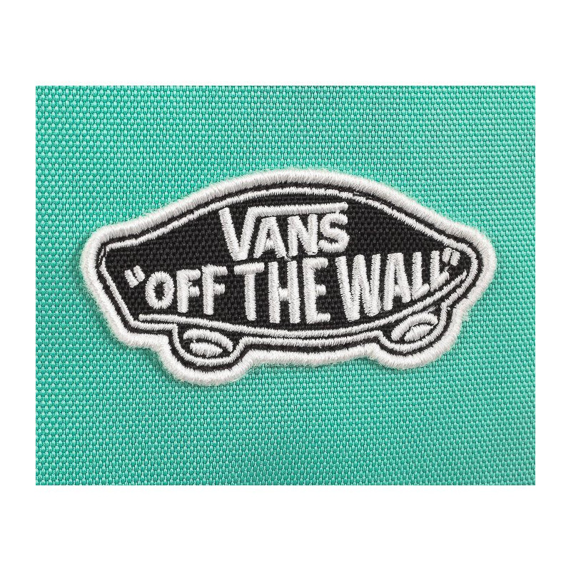 Vans Bounds Backpack Hushed Violet VN0A4DRO9P11 (VA329-a) kuprinė