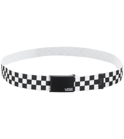 Vans Deppster II Web...