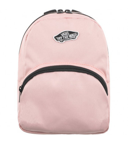 Vans Go This Mini Backpack...