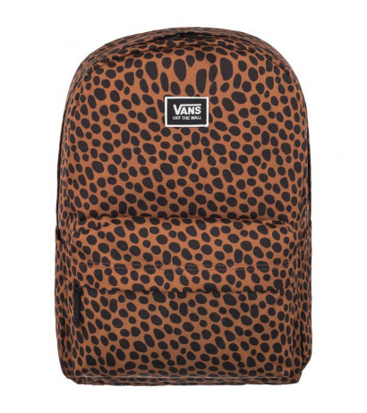 Vans Old Skool H20 Backpack...