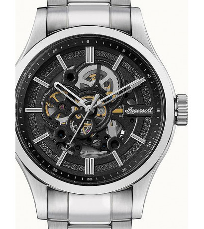 Ingersoll I06803B 