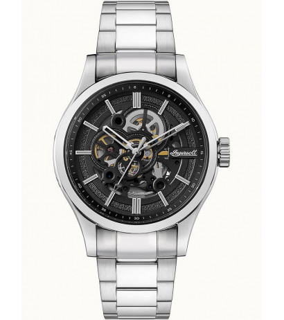 Ingersoll I06803B 
