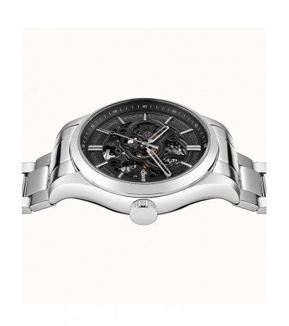 Ingersoll I06803B 
