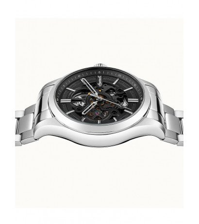 Ingersoll I06803B 