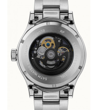Ingersoll I06803B 