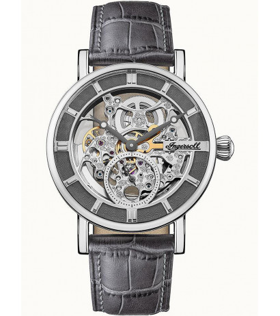 Ingersoll I00402B 