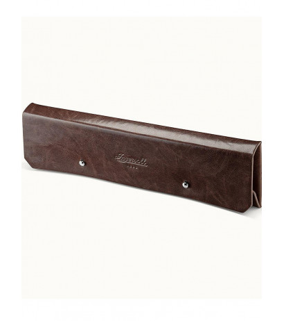 Ingersoll I09305 