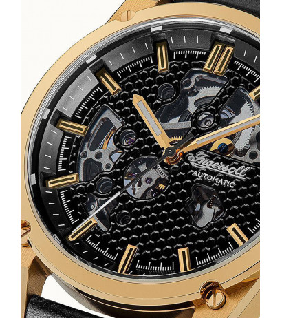 Ingersoll I11601 