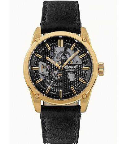 Ingersoll I11601 