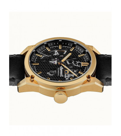 Ingersoll I11601 