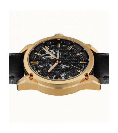 Ingersoll I11601 