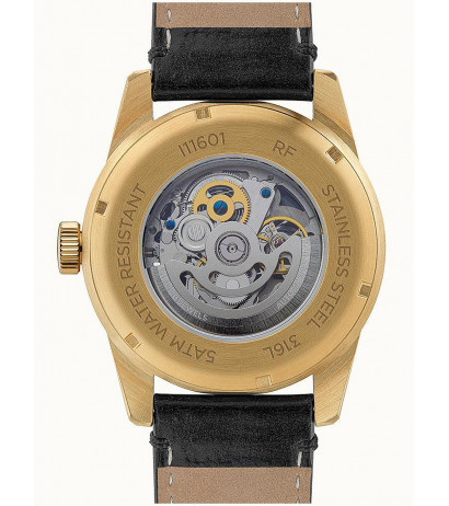Ingersoll I11601 