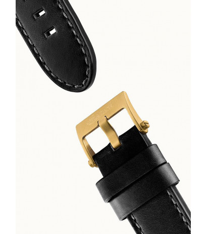 Ingersoll I11601 