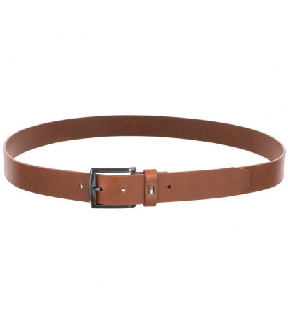 Tommy Hilfiger Denton...