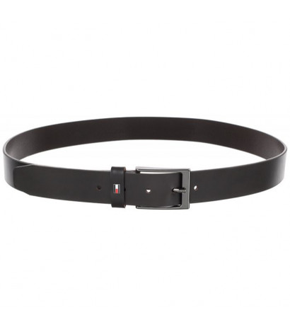 Tommy Hilfiger Layton...