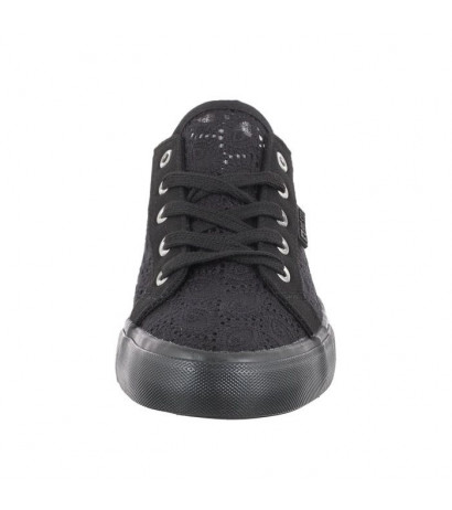 Big Star Czarne JJ274064 (BI392-a) sportiniai bateliai