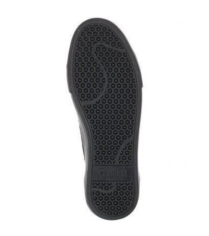 Big Star Czarne JJ274064 (BI392-a) sportiniai bateliai
