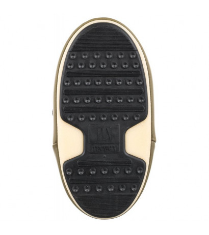 Moon Boot Icon Nylon Khaki 14004400083 (MB49-a) batai