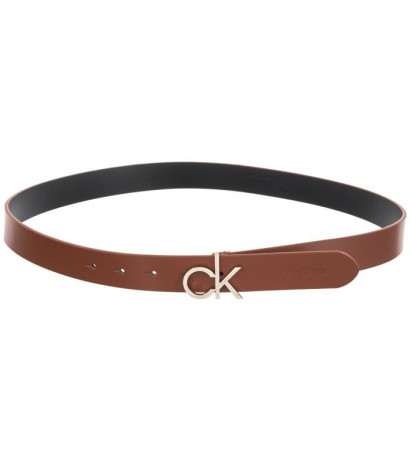 Calvin Klein Logo Belt 30MM...