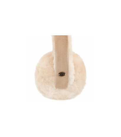 EMU Australia Angahook Ear Muffs Chestnut W9403 (EM209-c) kepurė