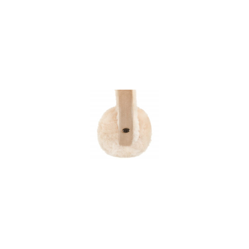 EMU Australia Angahook Ear Muffs Chestnut W9403 (EM209-c) kepurė