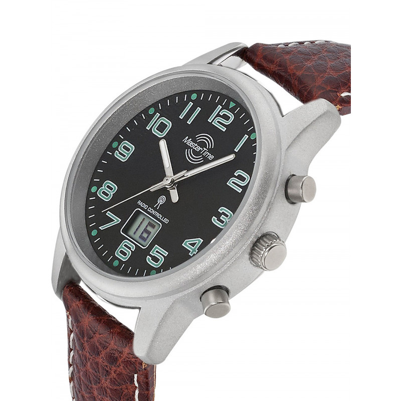 Master Time MTLA-10762-22L 
