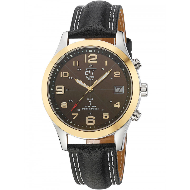 ETT Eco Tech Time EGS-11487-22L ETT Eco Tech Time EGS-11487-22L