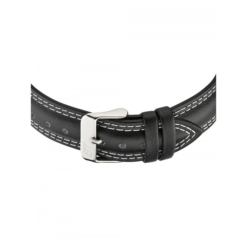 ETT Eco Tech Time EGS-11487-22L ETT Eco Tech Time EGS-11487-22L