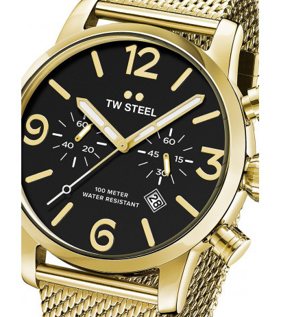 TW-Steel MB24 