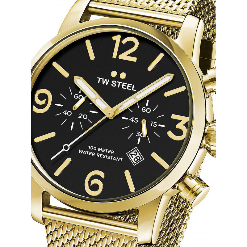 TW-Steel MB24 TW-Steel MB24