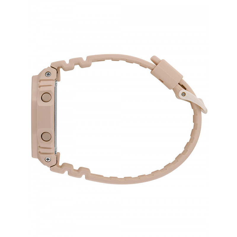 Casio GMA-S2100-4AER Casio GMA-S2100-4AER