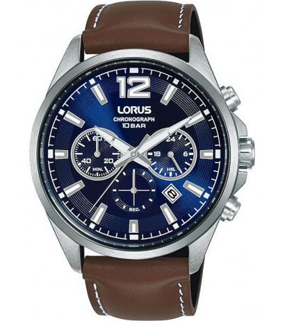 Lorus RT387JX9 