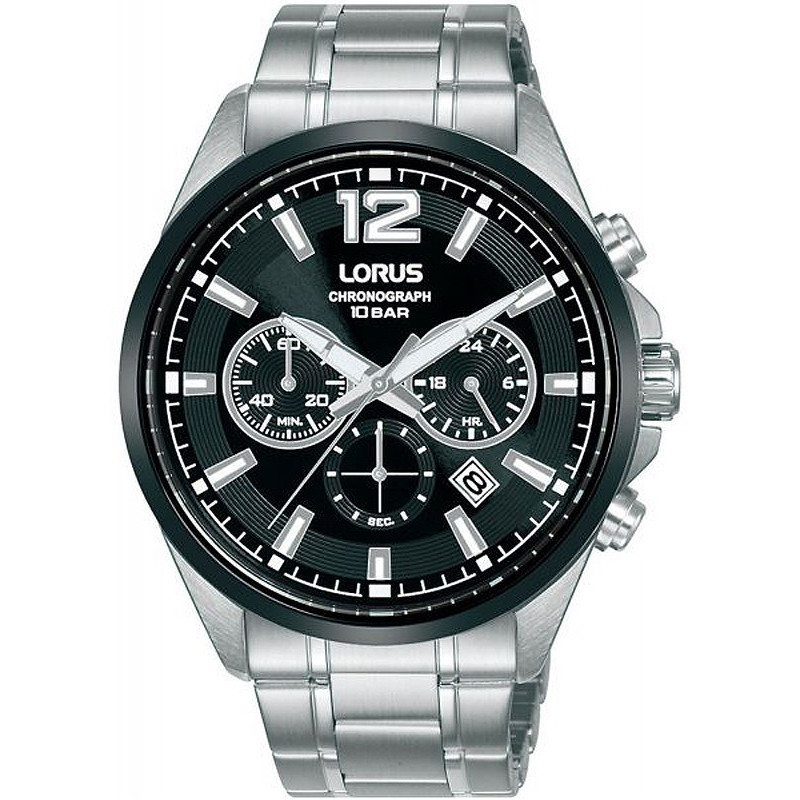 Lorus RT381JX9 