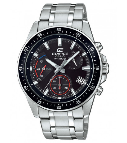 Casio EFV-540D-1AVUEF 