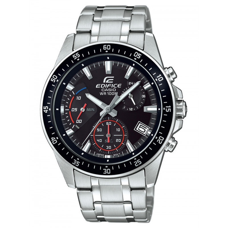 Casio EFV-540D-1AVUEF Casio EFV-540D-1AVUEF