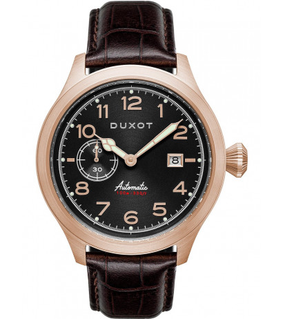 Duxot DX-2021-03 