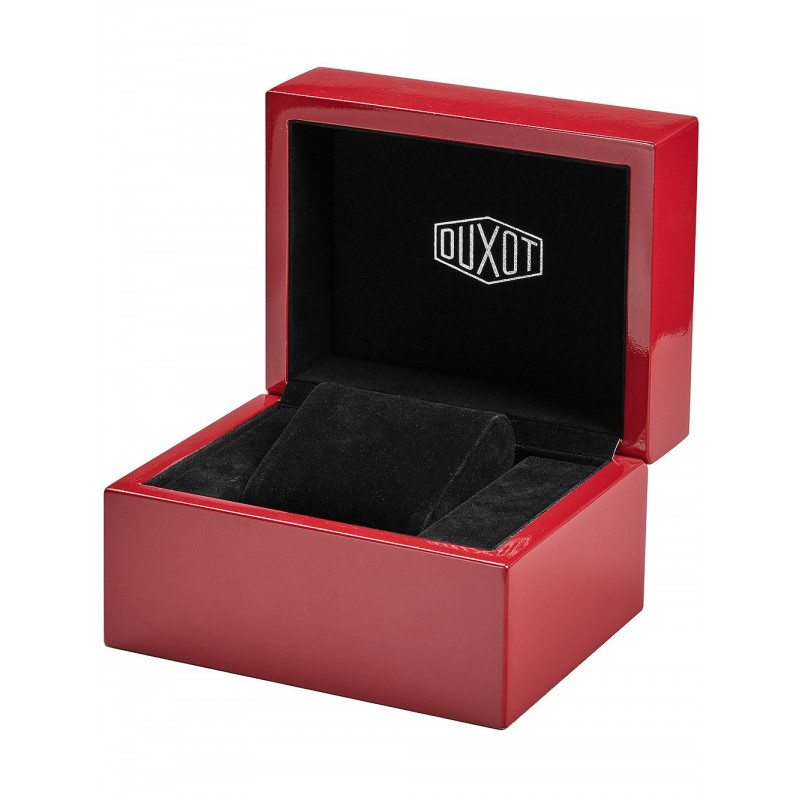 Duxot DX-2033-33 Duxot DX-2033-33