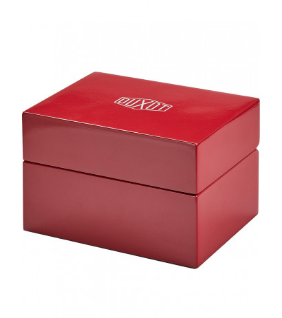Duxot DX-2033-33 