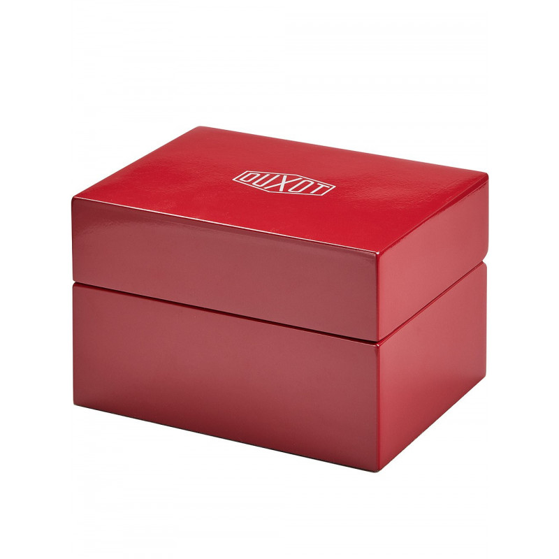 Duxot DX-2033-33 Duxot DX-2033-33