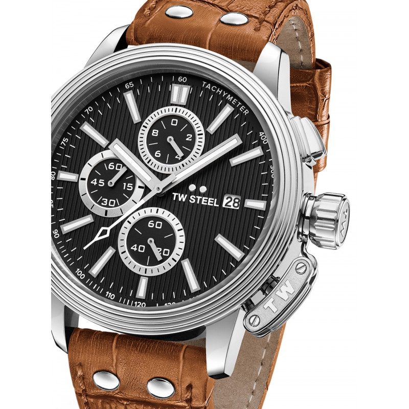 TW-Steel CE7003 TW-Steel CE7003