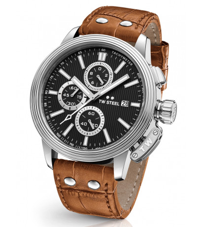 TW-Steel CE7003 