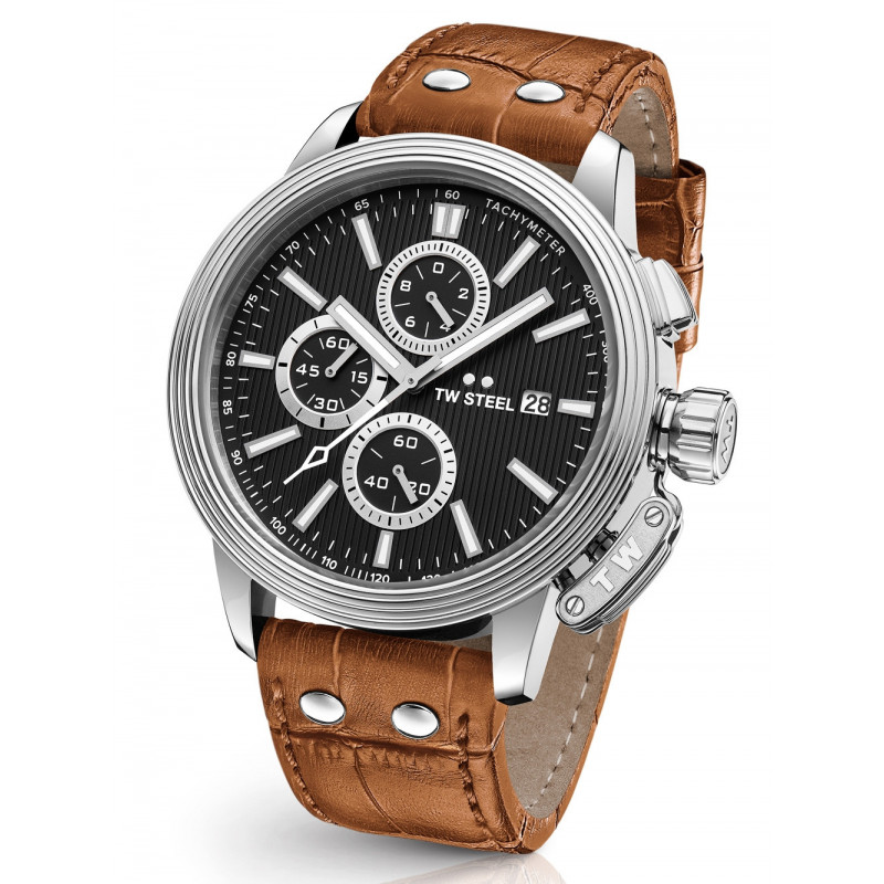 TW-Steel CE7003 TW-Steel CE7003
