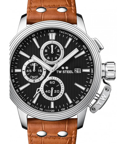 TW-Steel CE7003 