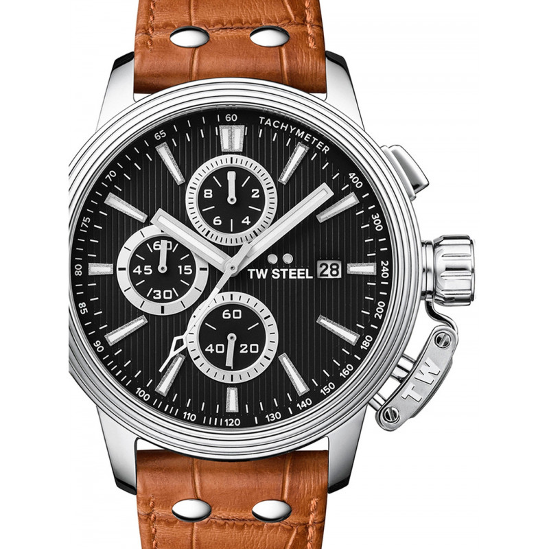 TW-Steel CE7003 TW-Steel CE7003
