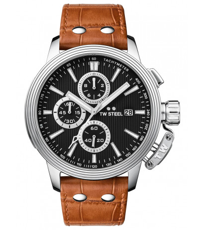 TW-Steel CE7003 