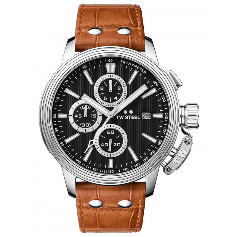 TW-Steel CE7003 TW-Steel CE7003