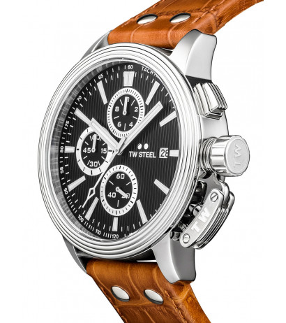 TW-Steel CE7003 